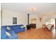 44 Peaceful Waters Drive, Barragup WA 6209