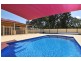44 Peaceful Waters Drive, Barragup WA 6209
