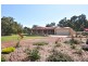 44 Peaceful Waters Drive, Barragup WA 6209