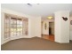 44 Peaceful Waters Drive, Barragup WA 6209