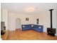44 Peaceful Waters Drive, Barragup WA 6209