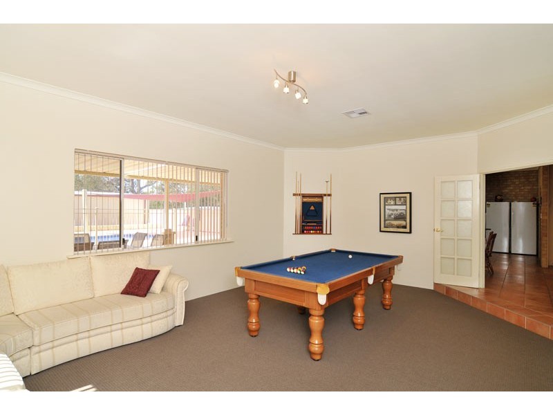 44 Peaceful Waters Drive, Barragup WA 6209