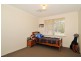 44 Peaceful Waters Drive, Barragup WA 6209