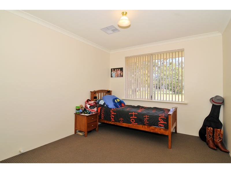 44 Peaceful Waters Drive, Barragup WA 6209