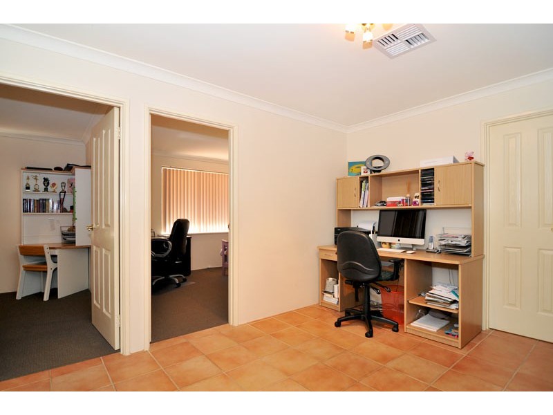 44 Peaceful Waters Drive, Barragup WA 6209