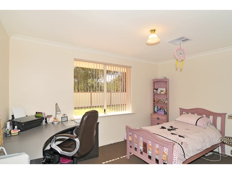 44 Peaceful Waters Drive, Barragup WA 6209