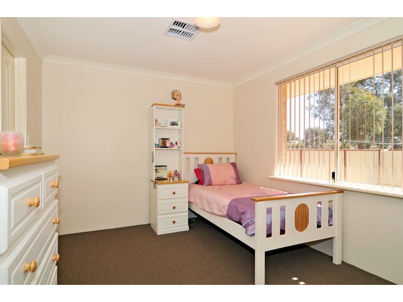 44 Peaceful Waters Drive, Barragup WA 6209