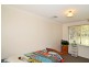44 Peaceful Waters Drive, Barragup WA 6209