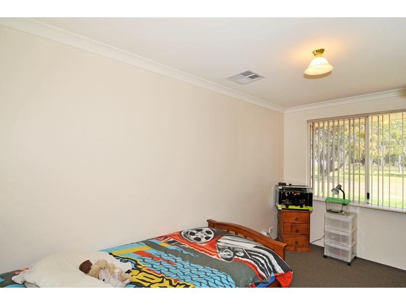 44 Peaceful Waters Drive, Barragup WA 6209