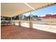 44 Peaceful Waters Drive, Barragup WA 6209