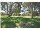 44 Peaceful Waters Drive, Barragup WA 6209
