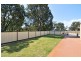 44 Peaceful Waters Drive, Barragup WA 6209