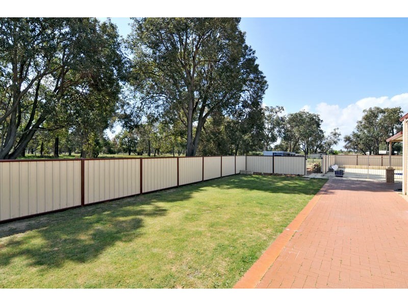 44 Peaceful Waters Drive, Barragup WA 6209