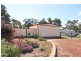 44 Peaceful Waters Drive, Barragup WA 6209