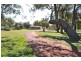 44 Peaceful Waters Drive, Barragup WA 6209