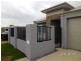 12 Breelya Road, Falcon WA 6210