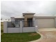 12 Breelya Road, Falcon WA 6210