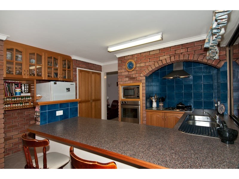 14 Nestor Way, Silver Sands WA 6210