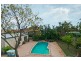 14 Nestor Way, Silver Sands WA 6210