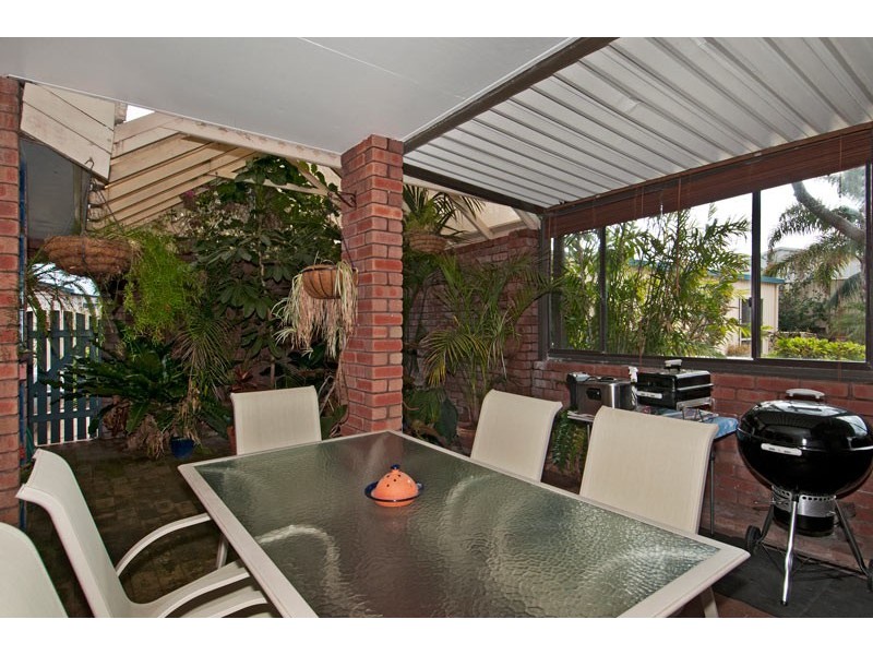 14 Nestor Way, Silver Sands WA 6210