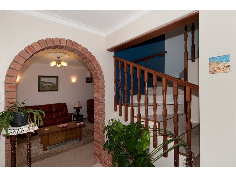 14 Nestor Way, Silver Sands WA 6210