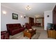 14 Nestor Way, Silver Sands WA 6210