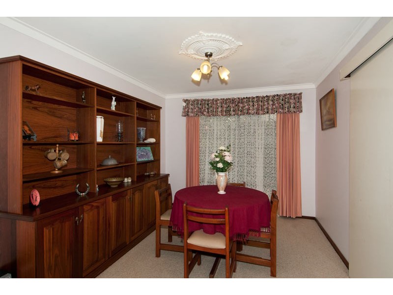 14 Nestor Way, Silver Sands WA 6210