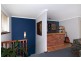 14 Nestor Way, Silver Sands WA 6210