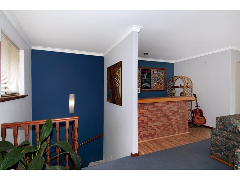 14 Nestor Way, Silver Sands WA 6210