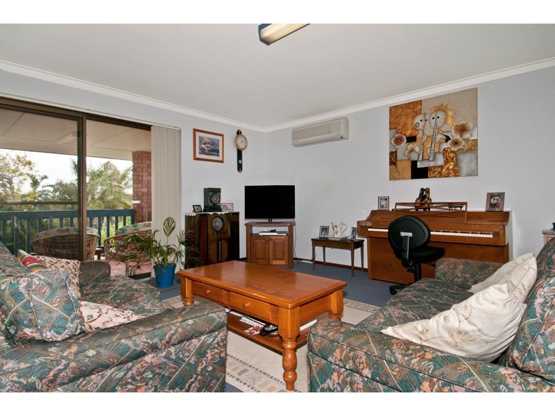 14 Nestor Way, Silver Sands WA 6210