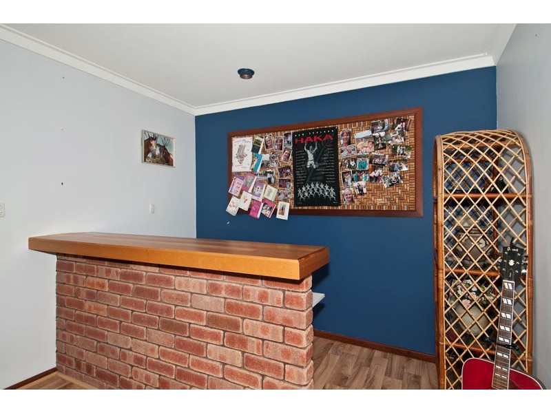 14 Nestor Way, Silver Sands WA 6210