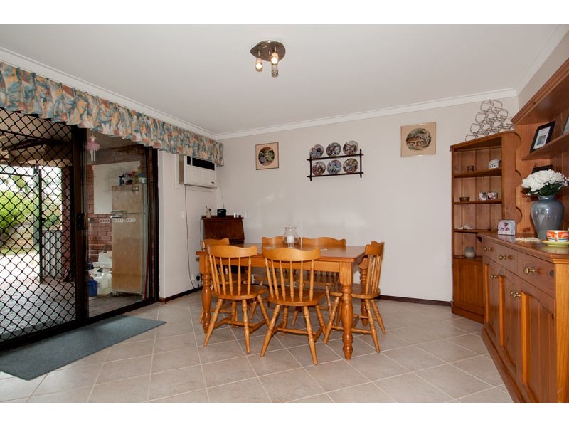 14 Nestor Way, Silver Sands WA 6210