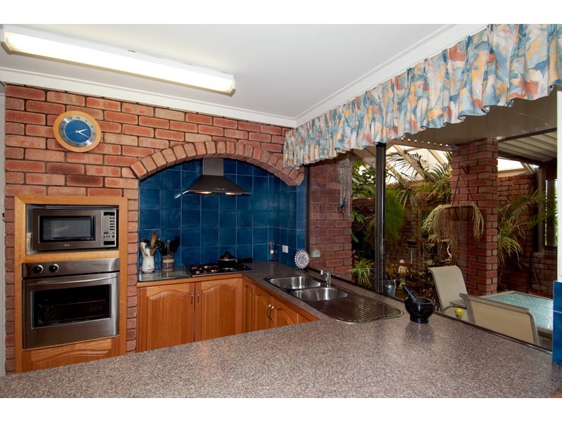 14 Nestor Way, Silver Sands WA 6210