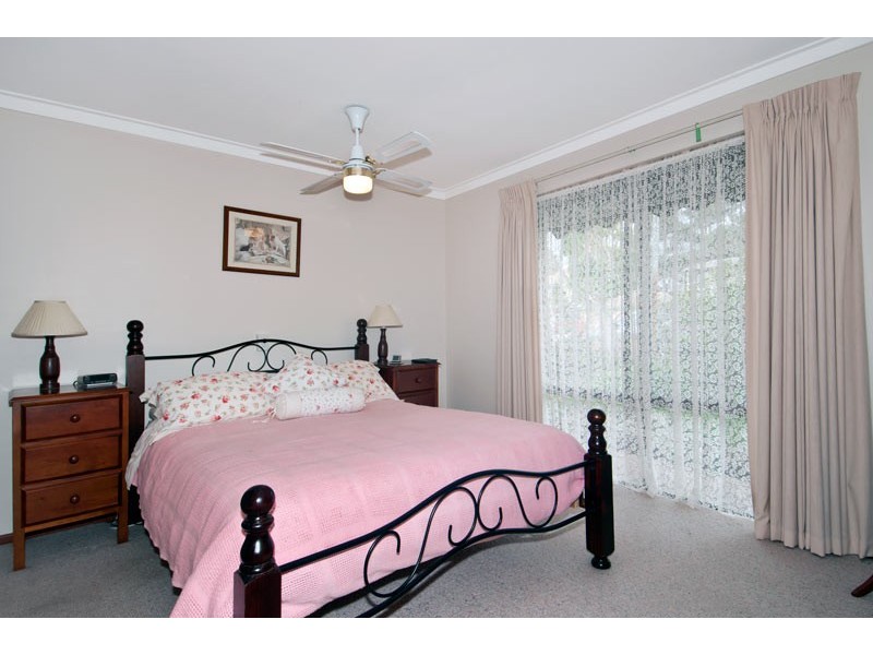 14 Nestor Way, Silver Sands WA 6210
