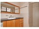14 Nestor Way, Silver Sands WA 6210