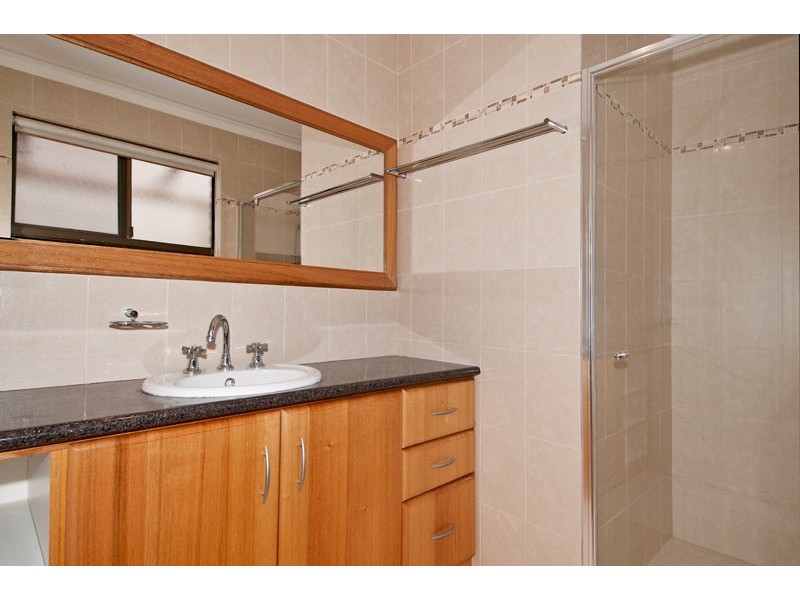 14 Nestor Way, Silver Sands WA 6210