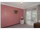 14 Nestor Way, Silver Sands WA 6210