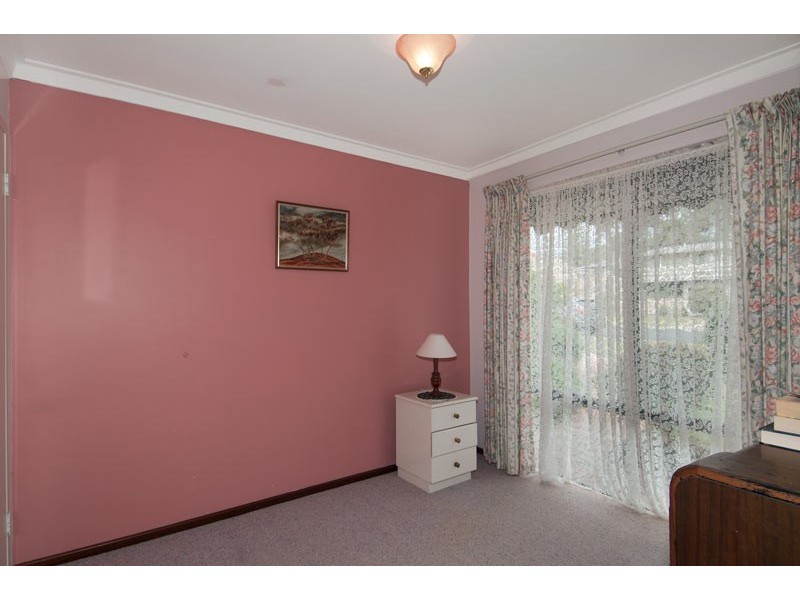 14 Nestor Way, Silver Sands WA 6210