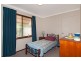 14 Nestor Way, Silver Sands WA 6210