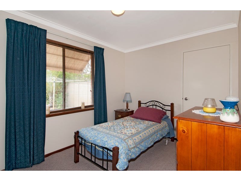 14 Nestor Way, Silver Sands WA 6210