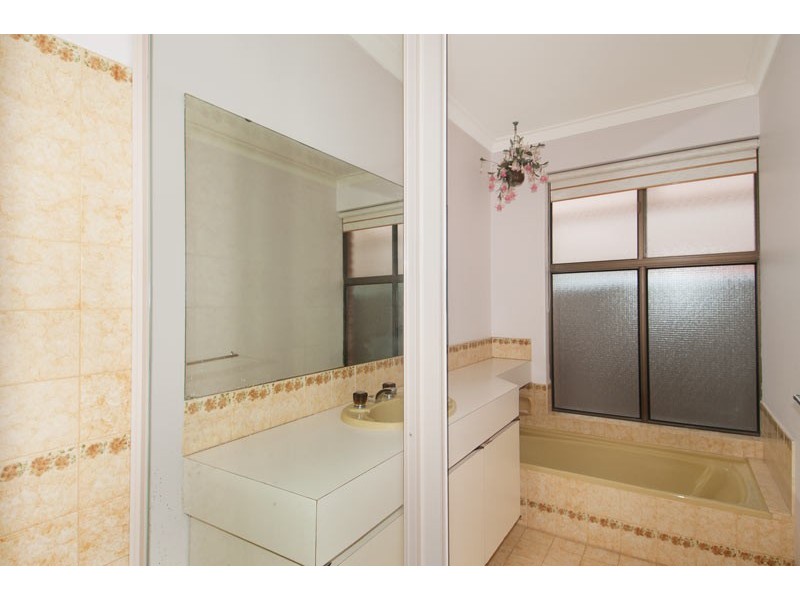 14 Nestor Way, Silver Sands WA 6210