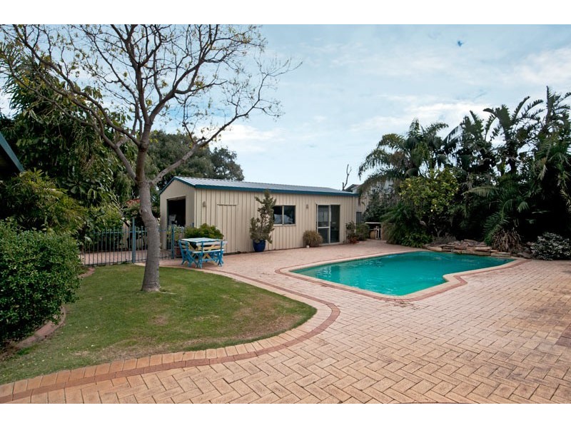 14 Nestor Way, Silver Sands WA 6210