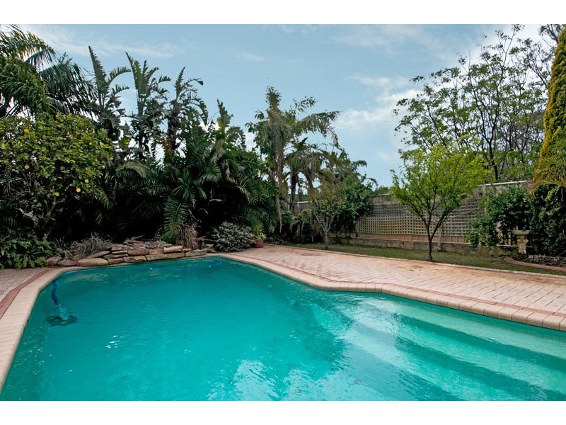 14 Nestor Way, Silver Sands WA 6210