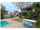 14 Nestor Way, Silver Sands WA 6210
