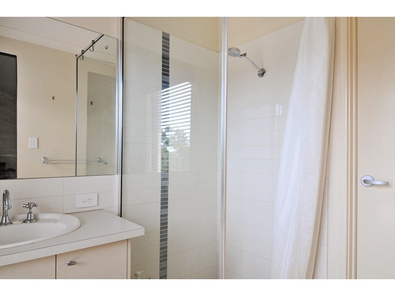 6 Cohen Vista, Lakelands WA 6180