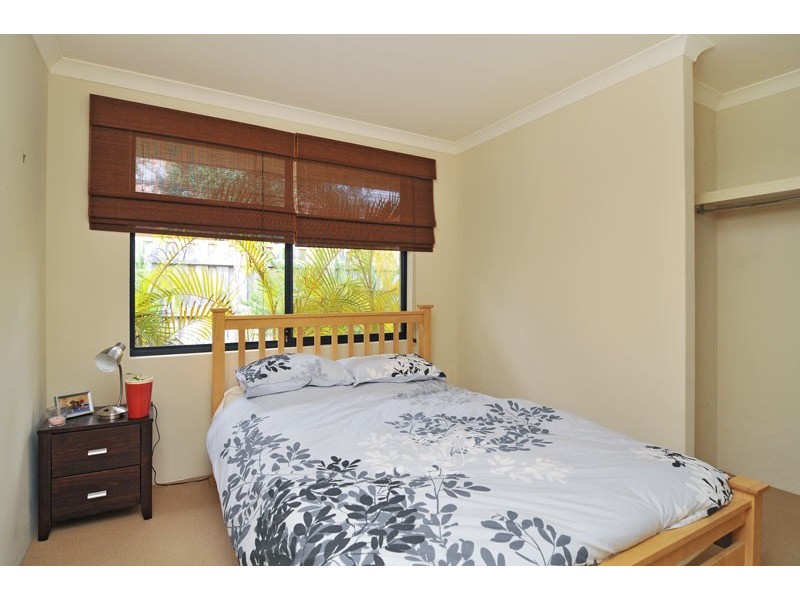 6 Cohen Vista, Lakelands WA 6180