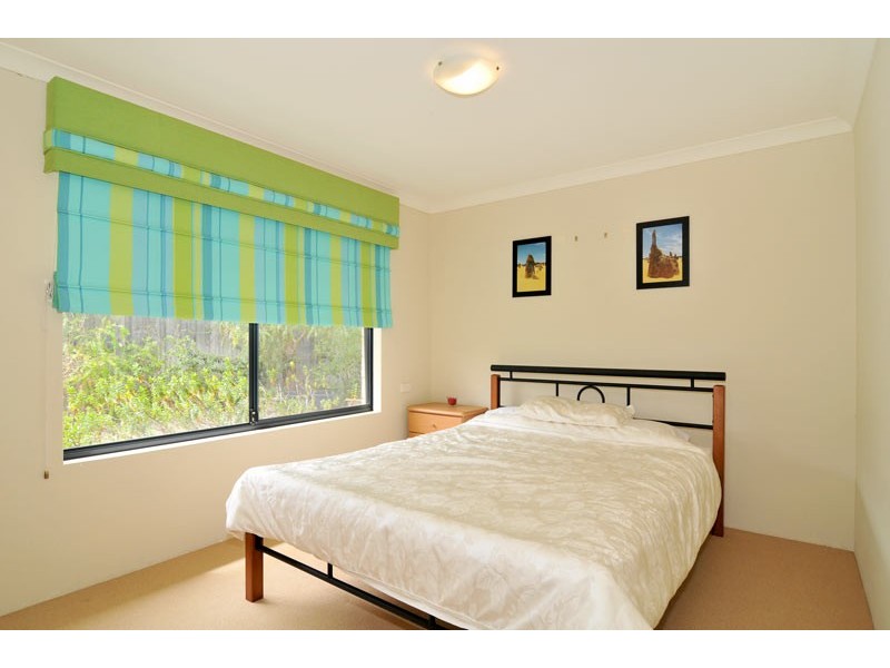 6 Cohen Vista, Lakelands WA 6180