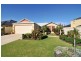 27 Darwin Terrace, Dudley Park WA 6210