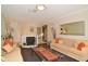 27 Darwin Terrace, Dudley Park WA 6210