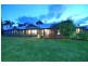 25 Macquarie Drive, Coodanup WA 6210